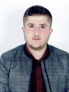 Kadromuz