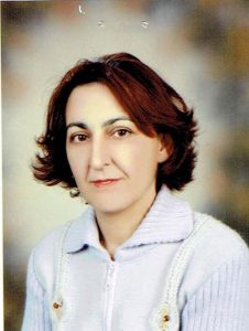 Kadromuz