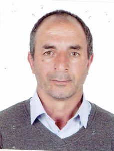 Kadromuz