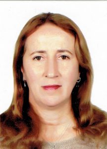 Kadromuz