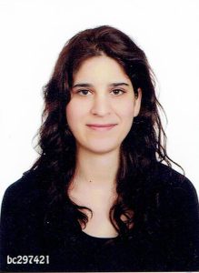 Kadromuz