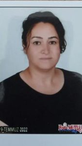 Kadromuz