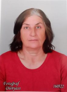 Kadromuz