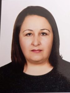 Kadromuz
