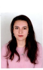 Kadromuz