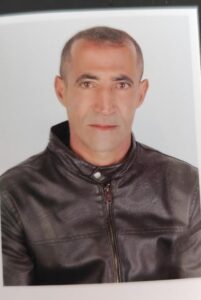 Kadromuz